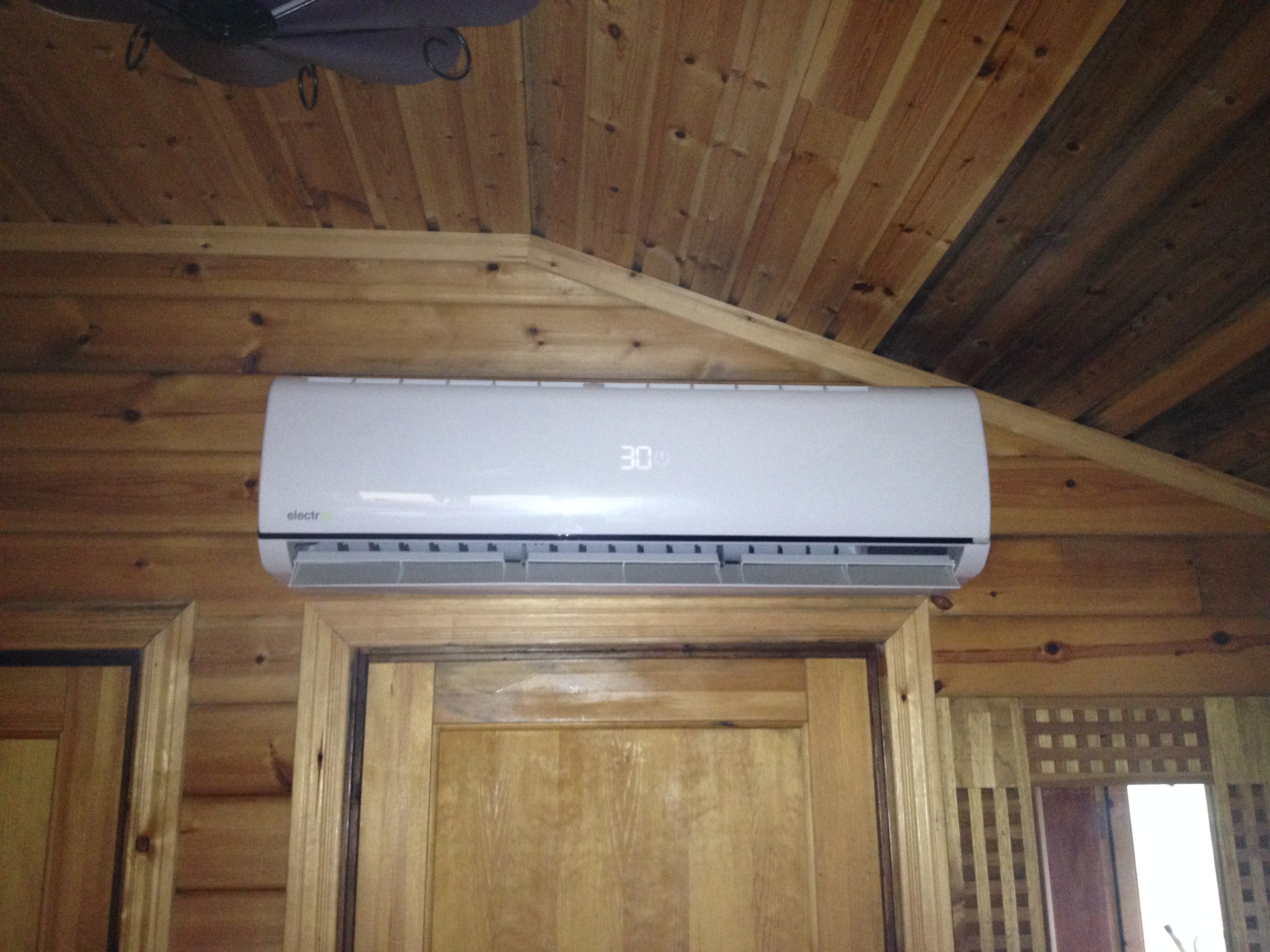 WorkPhoto5